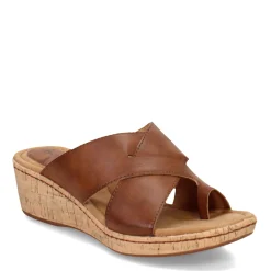 b.o.c Sandals|Women's , Summer Sandal Tan