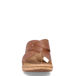 b.o.c Sandals|Women's , Summer Sandal Tan
