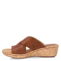 b.o.c Sandals|Women's , Summer Sandal Tan