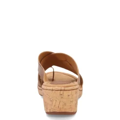 b.o.c Sandals|Women's , Summer Sandal Tan