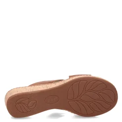 b.o.c Sandals|Women's , Summer Sandal Tan