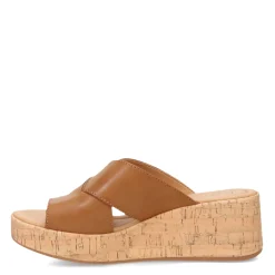 b.o.c Sandals|Women's , Sunny Sandal Tan