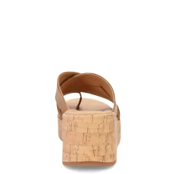b.o.c Sandals|Women's , Sunny Sandal Tan