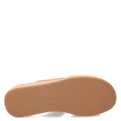 b.o.c Sandals|Women's , Sunny Sandal Tan