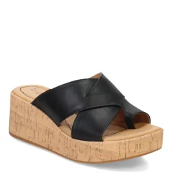 b.o.c Sandals|Women's , Sunny Sandal Black