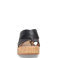 b.o.c Sandals|Women's , Sunny Sandal Black