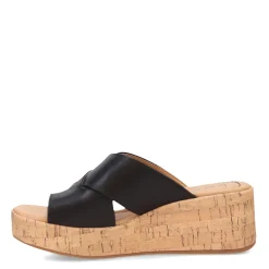 b.o.c Sandals|Women's , Sunny Sandal Black