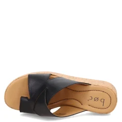 b.o.c Sandals|Women's , Sunny Sandal Black
