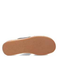 b.o.c Wedges|Women's , Sunny Sandal Black