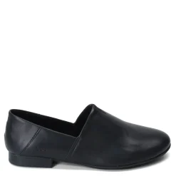 b.o.c Slip-On Shoes|Women's , Suree Loafer Black