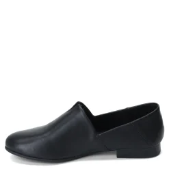 b.o.c Slip-On Shoes|Women's , Suree Loafer Black