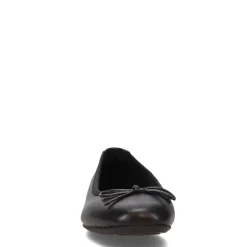 Born Flats|Women's , Brin Flat Black