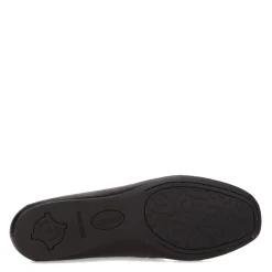 Born Flats|Women's , Brin Flat Black