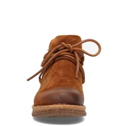 Born Boots|Women's , Calyn Boot Brown