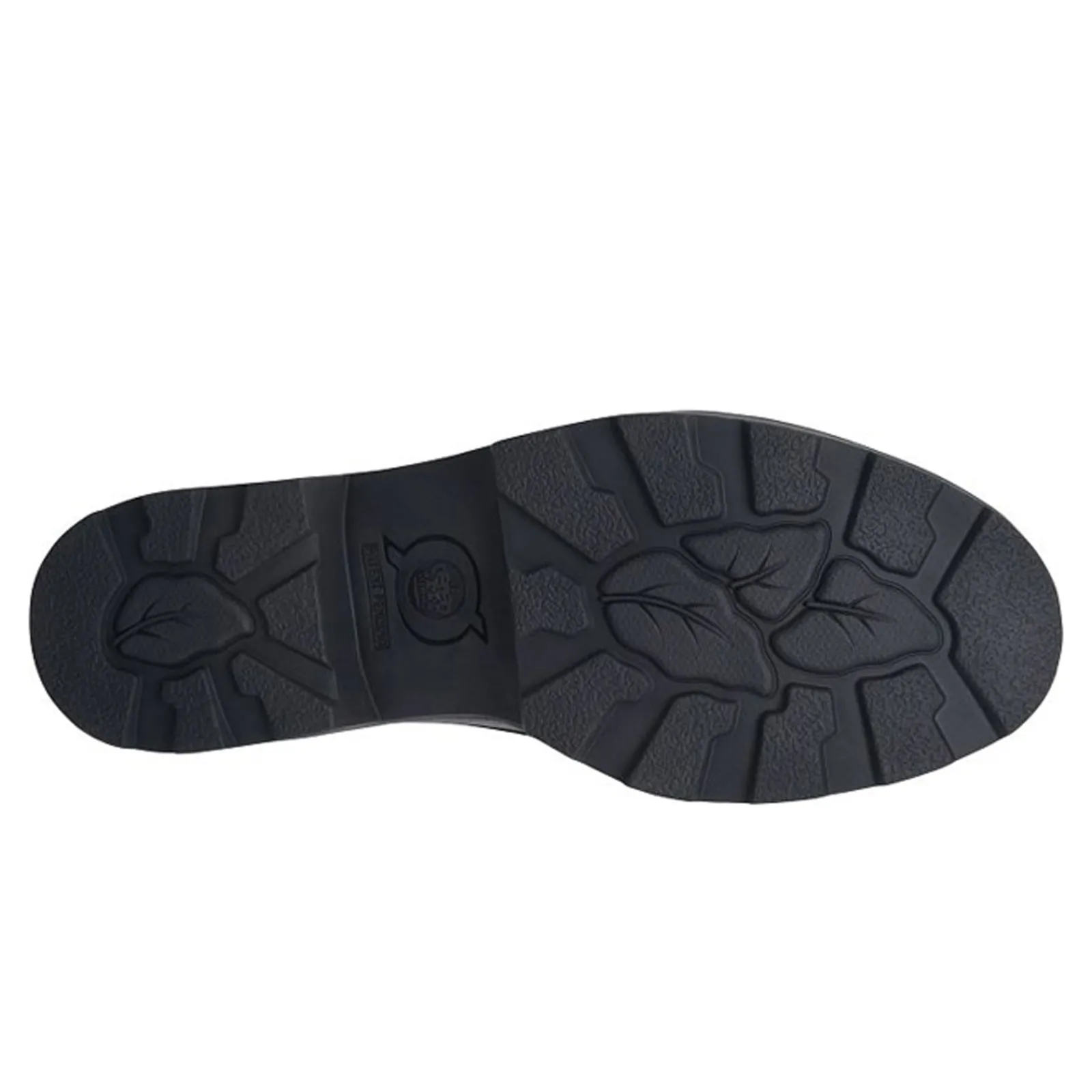 Born Loafers|Women's , Carrera Loafer Black