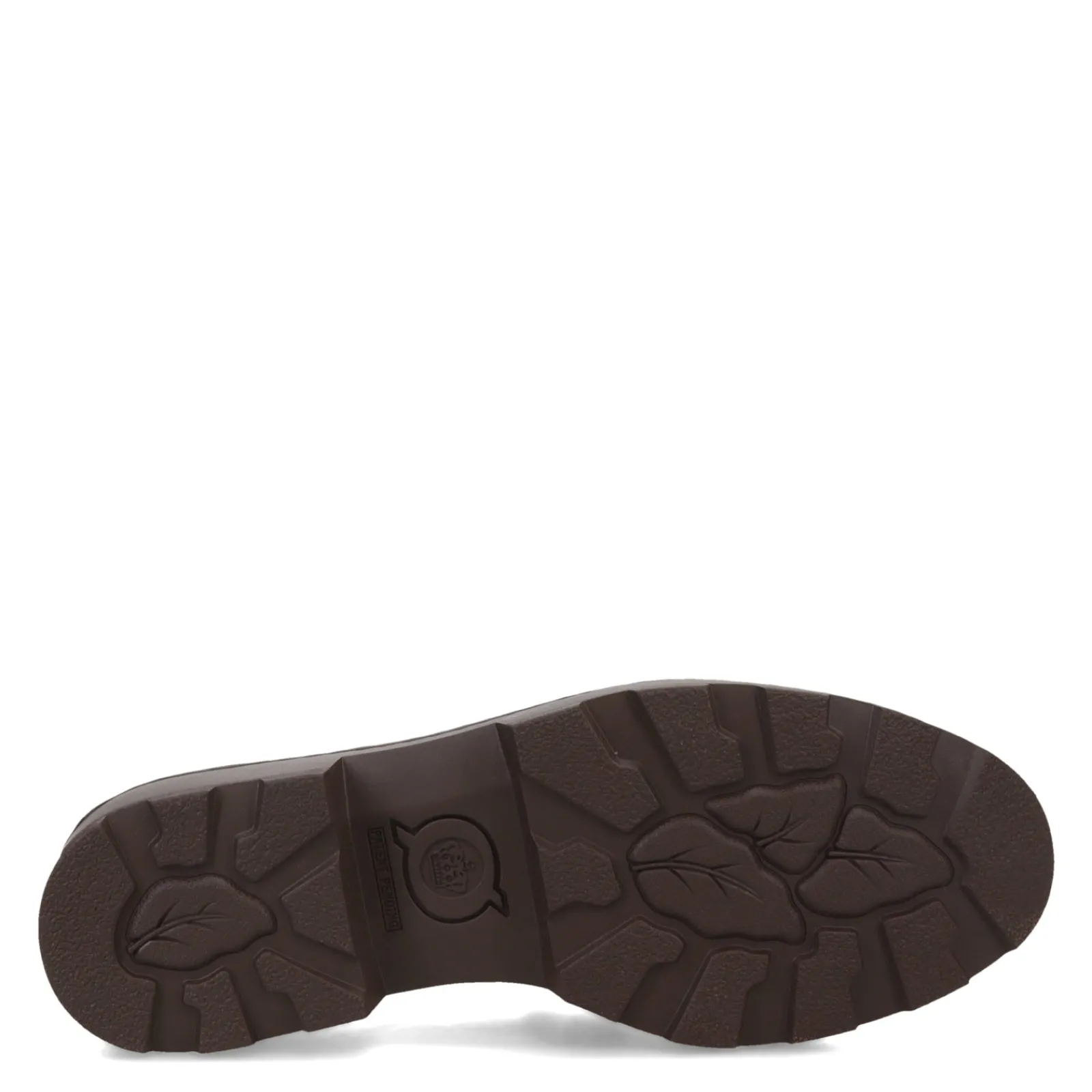 Born Loafers|Women's , Carrera Loafer Brown