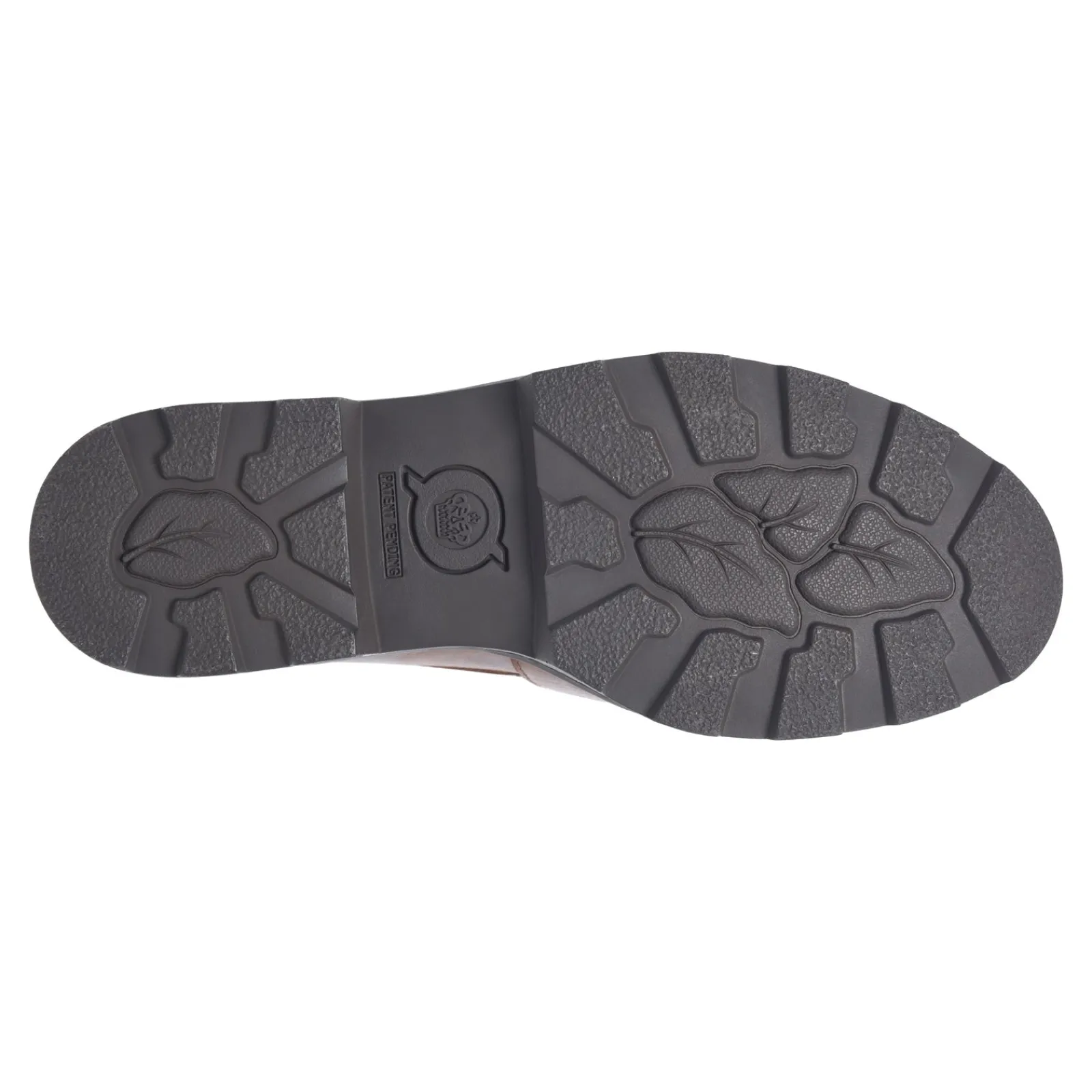 Born Loafers|Women's , Contessa Loafer Dark Brown