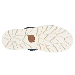 Born Sandals|Women's , Freesia Sandal Navy