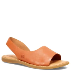 Born Sandals|Women's , Inlet Sandal Tan
