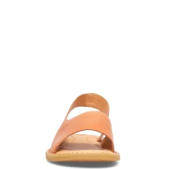 Born Sandals|Women's , Inlet Sandal Tan
