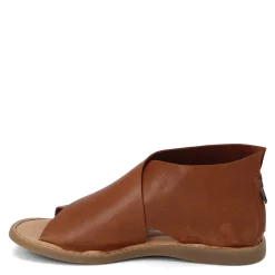 Born Sandals|Women's , Iwa Sandal Brown