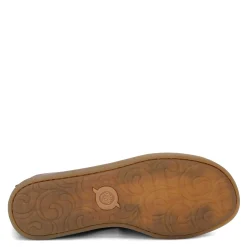 Born Sandals|Women's , Iwa Sandal Brown