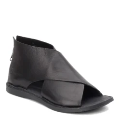 Born Sandals|Women's , Iwa Sandal Black