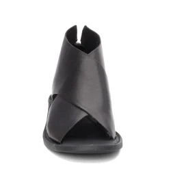 Born Sandals|Women's , Iwa Sandal Black