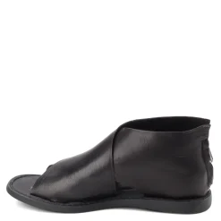 Born Sandals|Women's , Iwa Sandal Black