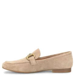 Born Loafers|Women's , Leyla Loafer Taupe