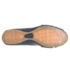 Born Flats|Women's , Lilly Flat Navy