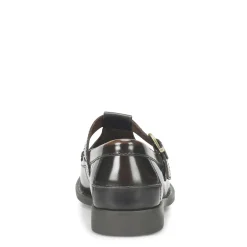 Born Flats|Women's , Miki Loafer Brown