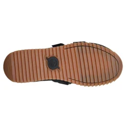 Born Sneakers & Athletic|Women's , Newbury Sneaker Black