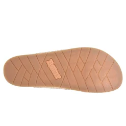 Born Sandals|Women's , Sandra Sandal Black