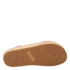 Born Sandals|Women's , Sari Sandal Black