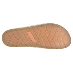 Born Sandals|Women's , Sharr Sandal Light Gold