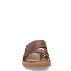 Born Sandals|Women's , Sorja Sport Sandal Brown