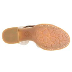 Born Sandals|Women's , Tamora Sandal Light Gold