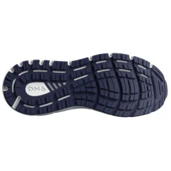 Brooks Sneakers & Athletic|Women's , Addiction GTS 15 Running Shoe - Wide Width Oyster/Rose