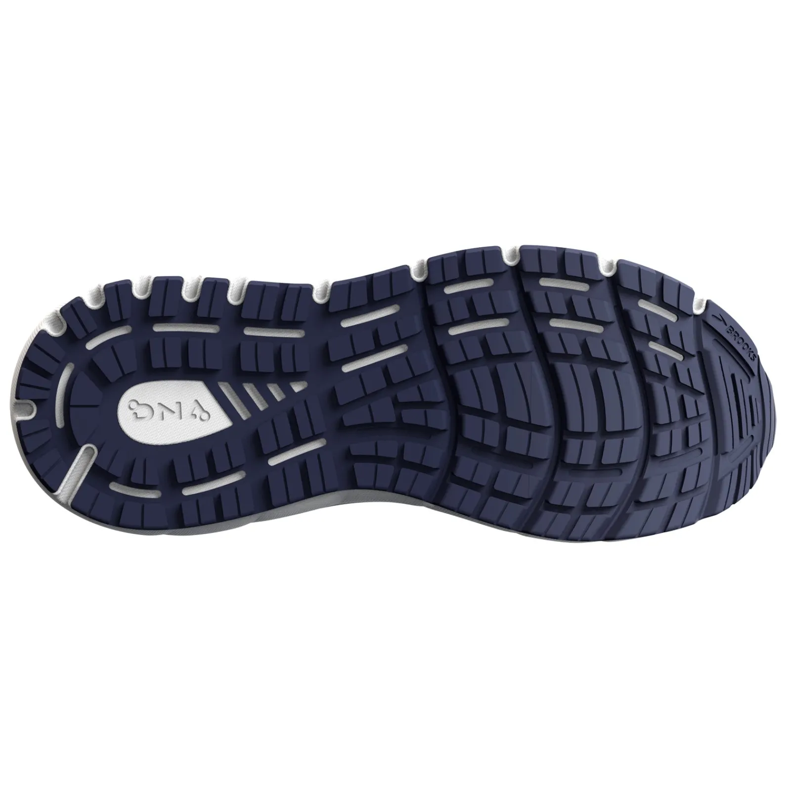 Brooks Sneakers & Athletic|Women's , Addiction GTS 15 Running Shoe Oyster/Rose