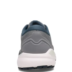 Brooks Sneakers & Athletic|Women's , Addiction GTS 15 Running Shoe Grey/Navy
