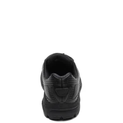 Brooks Sneakers & Athletic|Women's , Addiction Walker 2 Walking Shoe - Wide Width Black/Black
