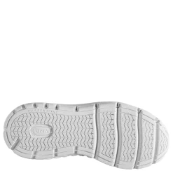Brooks Sneakers & Athletic|Women's , Addiction Walker 2 Walking Shoe White/White