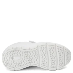 Brooks Sneakers & Athletic|Women's , Addiction Walker V-Strap 2 Walking Shoe - Extra Wide White