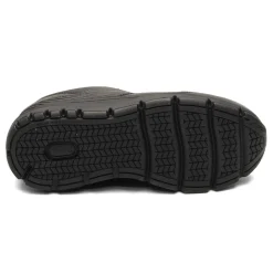 Brooks Sneakers & Athletic|Women's , Addiction Walker 2 Walking Shoe Black/Black