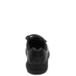 Brooks Sneakers & Athletic|Women's , Addiction Walker V-Strap 2 Walking Shoe - Wide Width Black