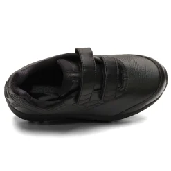 Brooks Sneakers & Athletic|Women's , Addiction Walker V-Strap 2 Walking Shoe - Wide Width Black