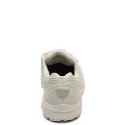 Brooks Sneakers & Athletic|Women's , Addiction Walker V-Strap 2 Walking Shoe White