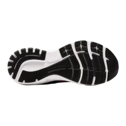 Brooks Sneakers & Athletic|Women's , Adrenaline GTS 23 GTX Running Shoe Black/Knockout Pink/Aqua