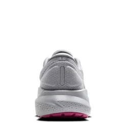 Brooks Sneakers & Athletic|Women's , Adrenaline GTS 24 Running Shoe - Wide Width Alloy/White/Zephyr